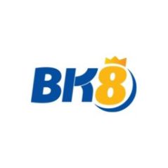 bk8cab