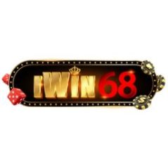 Iwin68