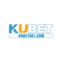 kubet881com