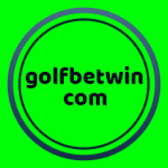 golfbetwin