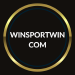 winsportwin