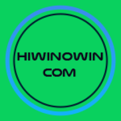 hiwinowin