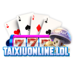 taixiuonlinelol