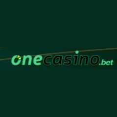 oncasinobet2024