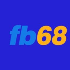 fb68chat