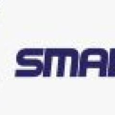 smartcric