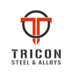 triconsteel