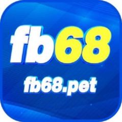 fb68pet