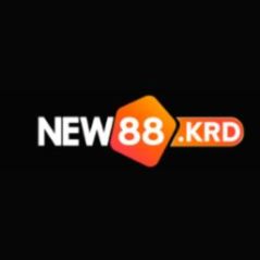 new88krd