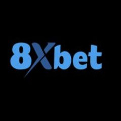 club8xbet8