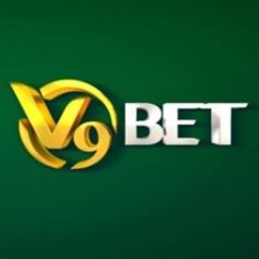 v9bet2024