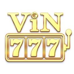 vin7777life