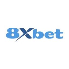 8xbet71bet