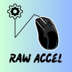 rawaccel