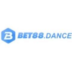 bet88dance