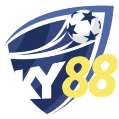 sky88one