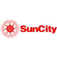 suncity888uno