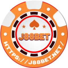 j88betnet