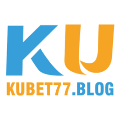 kubet77blogvn