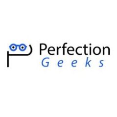 perfectiongeeks