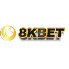 8kbetkkcom