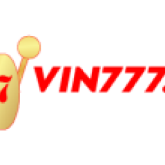 vin777bike