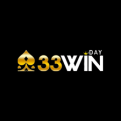 33winmov7