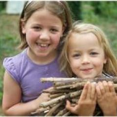 Exeter Forest School