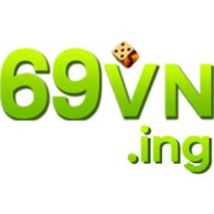 69vning