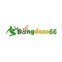 bongdaso66today