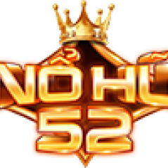 nohu52dev2024