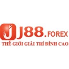 j88forex