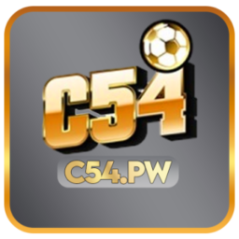 c54pw