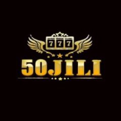 50jilicomph