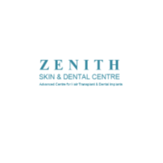 Zenithclinic