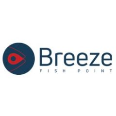 Breeze Fish Point