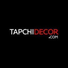 tapchidecor