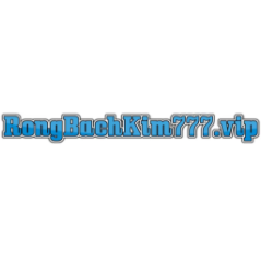 rongbachkim777vip