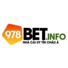 978betinfo