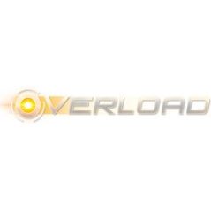 playoverload