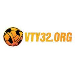 vty32