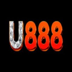 u888educom