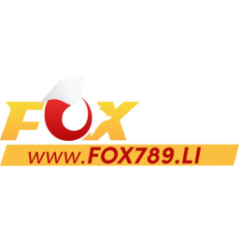 fox789li