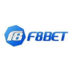 f8betcomlink