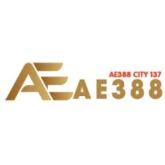 AE388