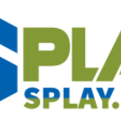 splaybet