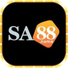 sa88name