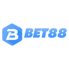 bet88_1