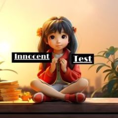 innocenttest