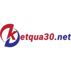 ketqua30net